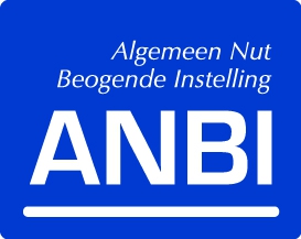 anbi logo