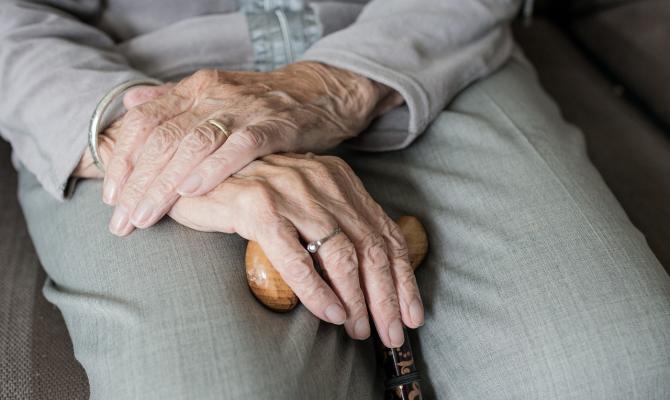 Huiskamermedewerker + (1 op 1 begeleiding)